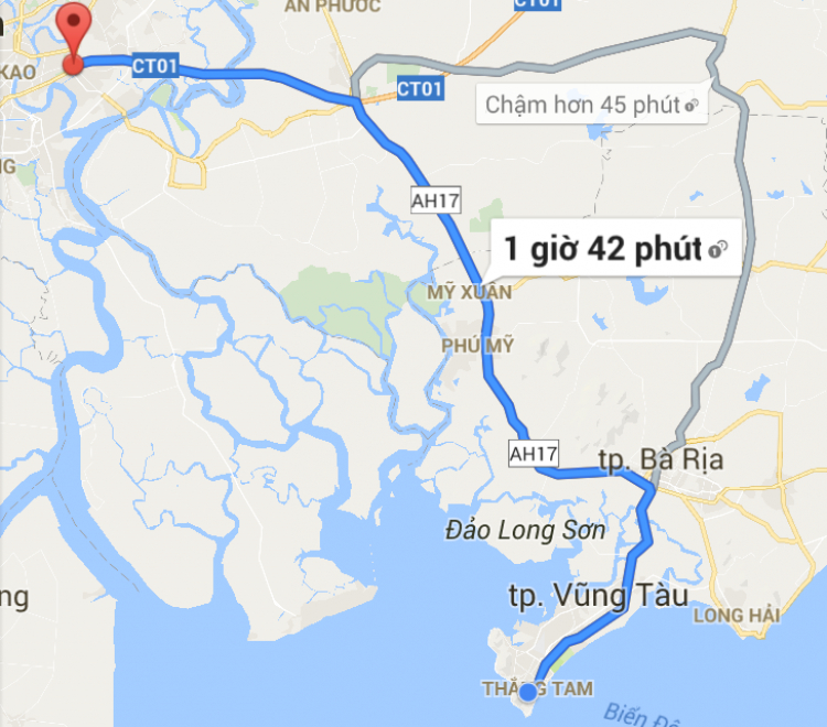 hầm cỗ mã vs hầm đèo cả hầm cỗ mã vs hầm đèo cả