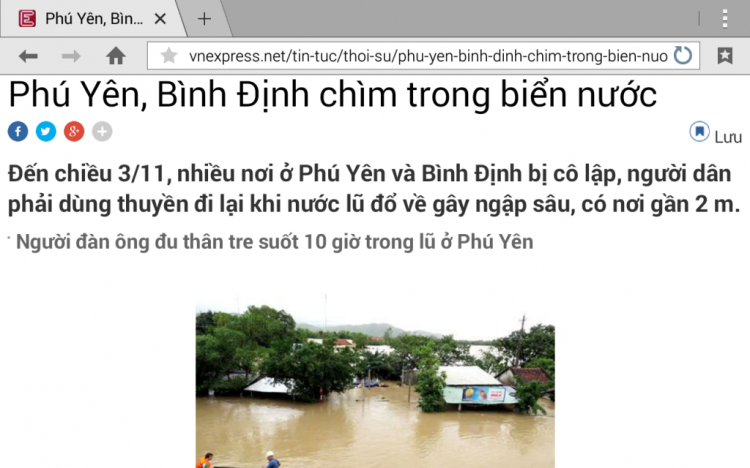 hầm cỗ mã vs hầm đèo cả