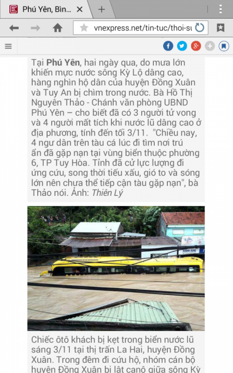 hầm cỗ mã vs hầm đèo cả