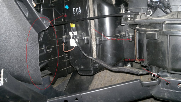 Tập hợp các bác đã, đang và sẽ sở hữu vợ 2 là Hyundai Getz, Click ở Sài Gòn ! Tập hợp các bác đã, đang và sẽ sở hữu vợ 2 là Hyundai Getz, Click ở Sài Gòn !