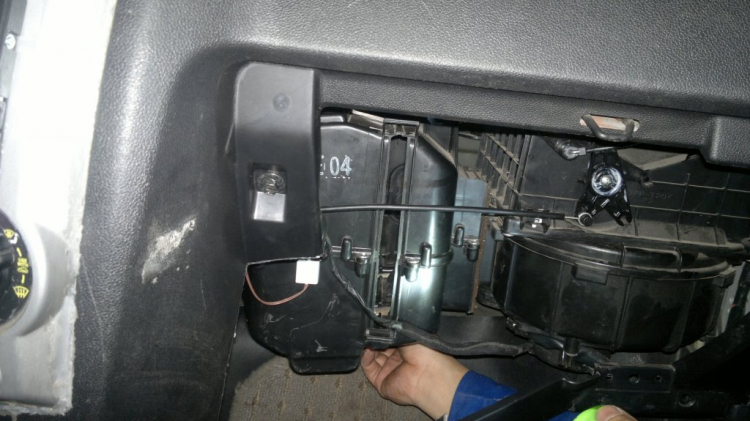 Tập hợp các bác đã, đang và sẽ sở hữu vợ 2 là Hyundai Getz, Click ở Sài Gòn ! Tập hợp các bác đã, đang và sẽ sở hữu vợ 2 là Hyundai Getz, Click ở Sài Gòn !