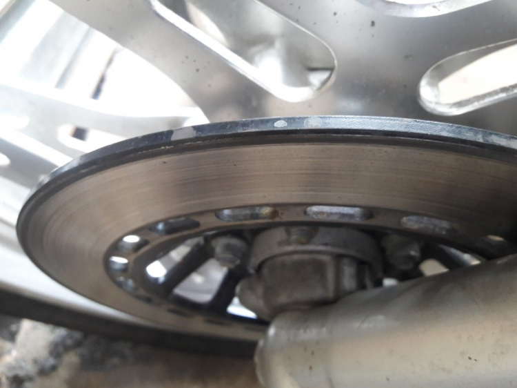 THành lập Hội những người mê và chơi xe Motor Honda LA 250cc THành lập Hội những người mê và chơi xe Motor Honda LA 250cc