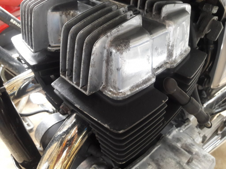 THành lập Hội những người mê và chơi xe Motor Honda LA 250cc THành lập Hội những người mê và chơi xe Motor Honda LA 250cc