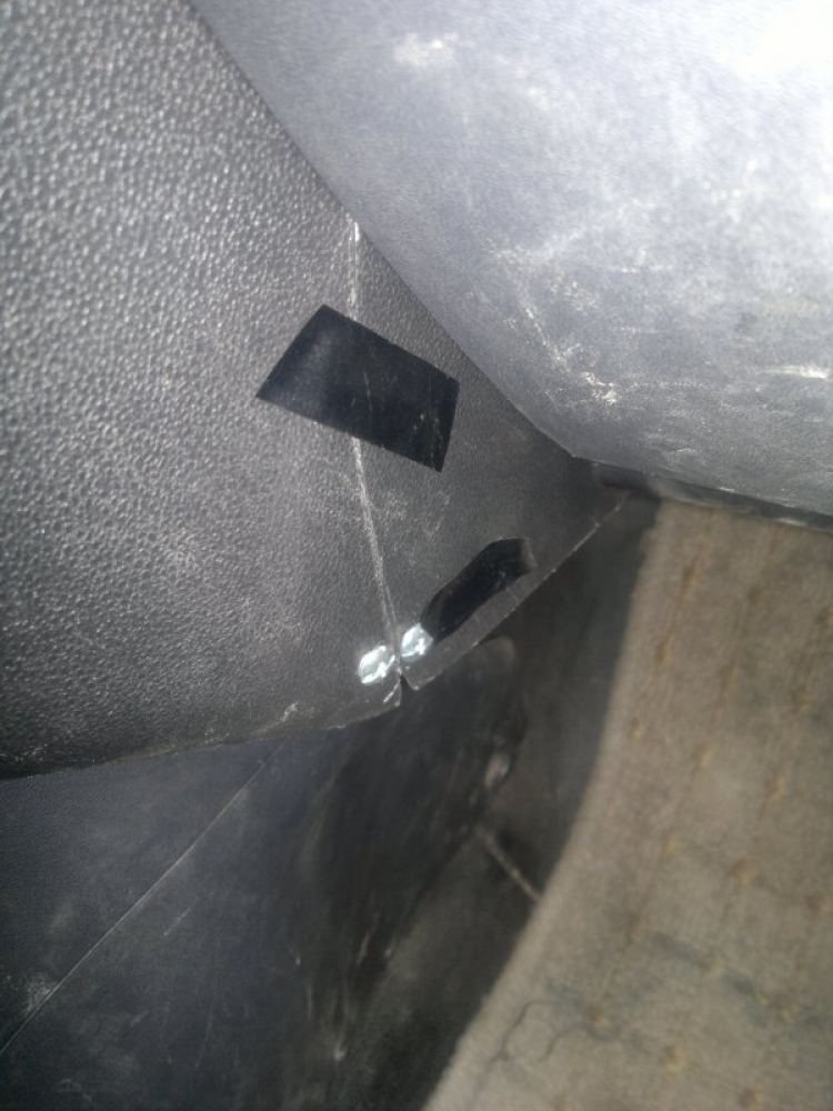 Tập hợp các bác đã, đang và sẽ sở hữu vợ 2 là Hyundai Getz, Click ở Sài Gòn ! Tập hợp các bác đã, đang và sẽ sở hữu vợ 2 là Hyundai Getz, Click ở Sài Gòn !