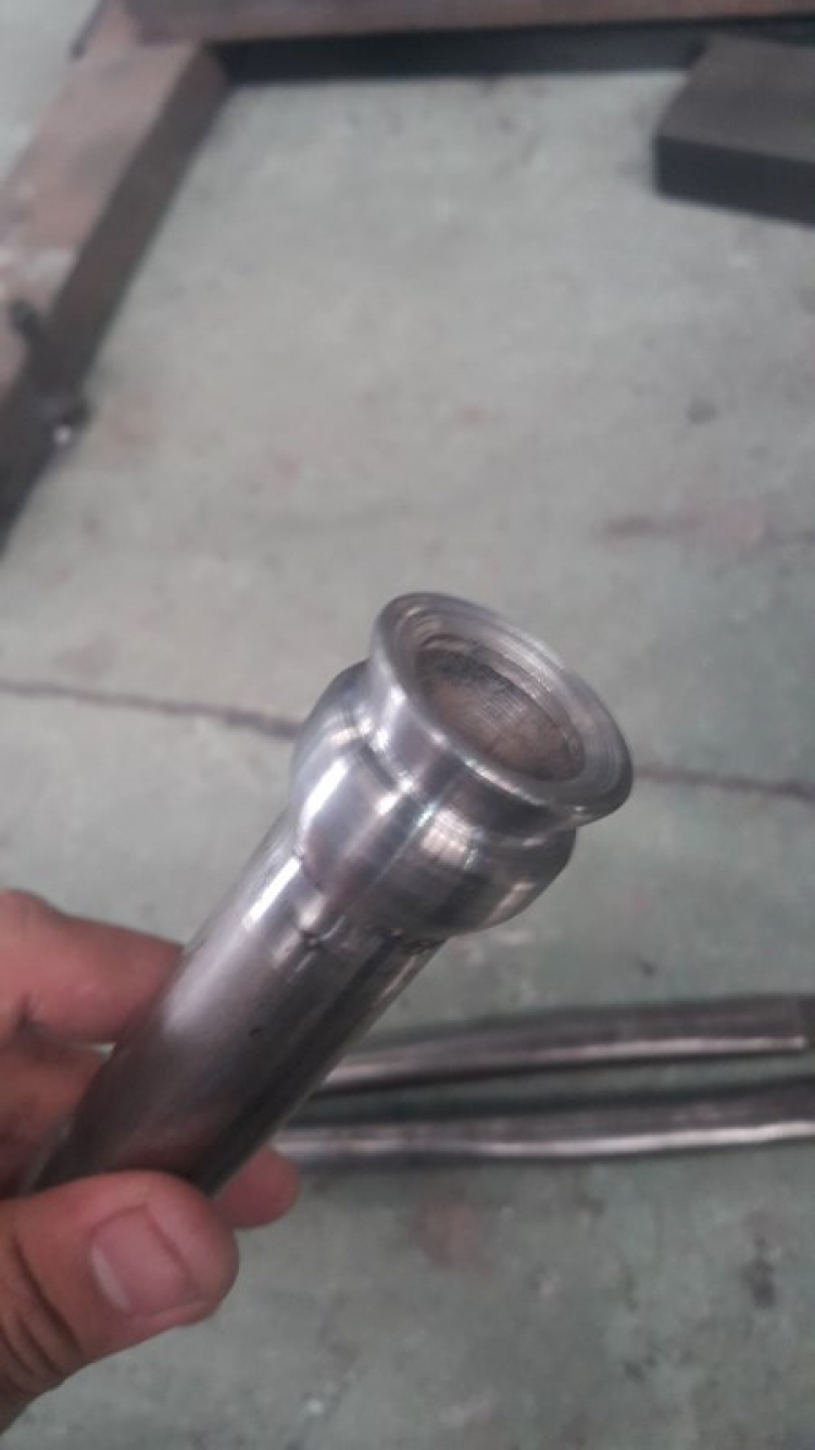 Chia sẻ kinh nghiệm tự bảo dưỡng SuZuKi WaGon Chia sẻ kinh nghiệm tự bảo dưỡng SuZuKi WaGon