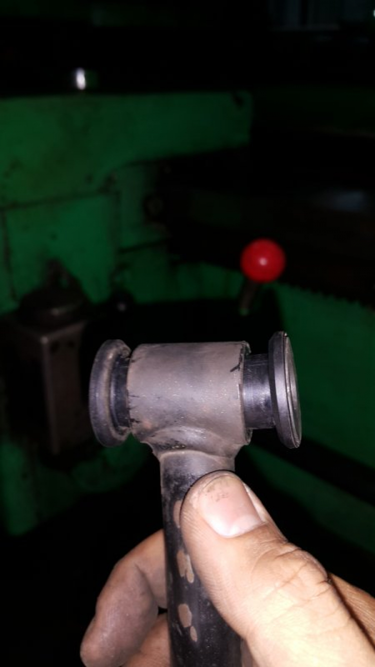 Chia sẻ kinh nghiệm tự bảo dưỡng SuZuKi WaGon Chia sẻ kinh nghiệm tự bảo dưỡng SuZuKi WaGon