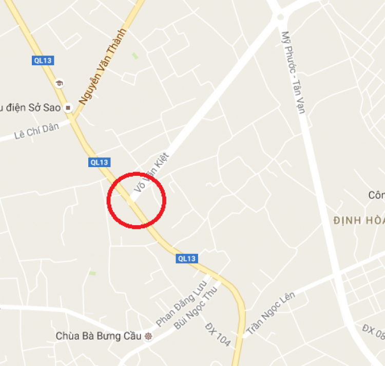 Rẽ đường cấm rẽ trước mũi CSGT.