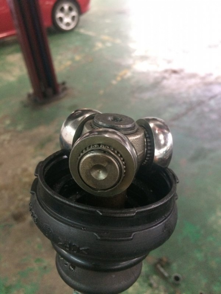 Fiat Club - Góc chia sẽ kinh nghiệm FIAT SIENA 1.6 HL Fiat Club - Góc chia sẽ kinh nghiệm FIAT SIENA 1.6 HL