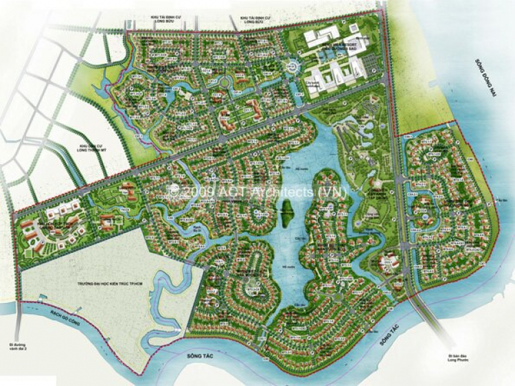 Him Lam Bình An (update Global City)- có nên đầu tư ??? Him Lam Bình An (update Global City)- có nên đầu tư ???