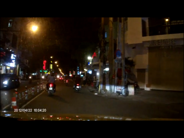 Thánh Taxi Mai Linh