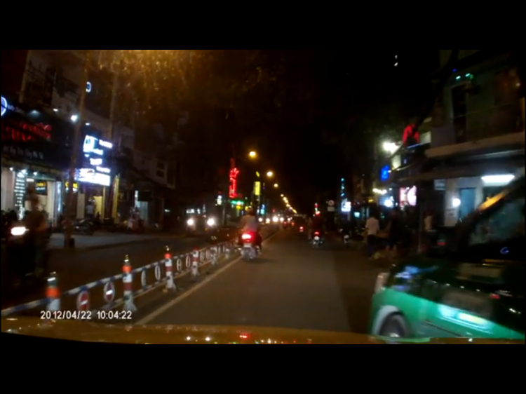 Thánh Taxi Mai Linh