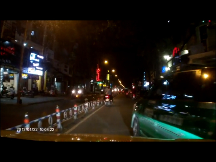 Thánh Taxi Mai Linh