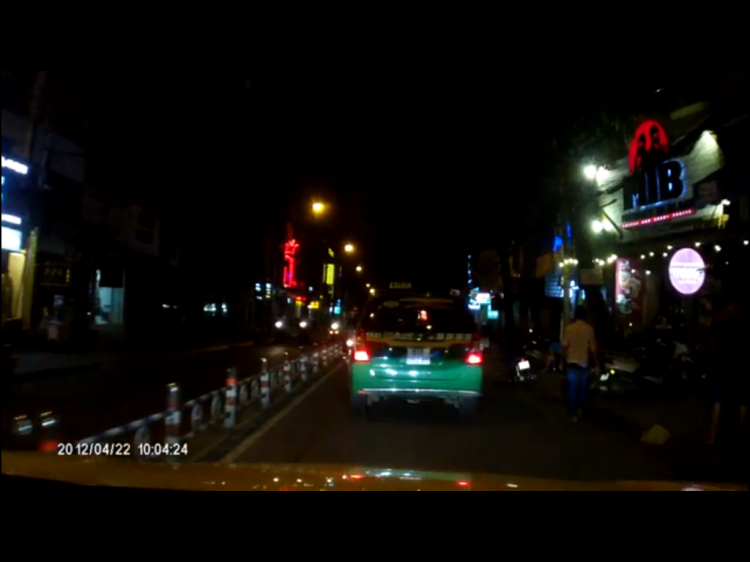 Thánh Taxi Mai Linh
