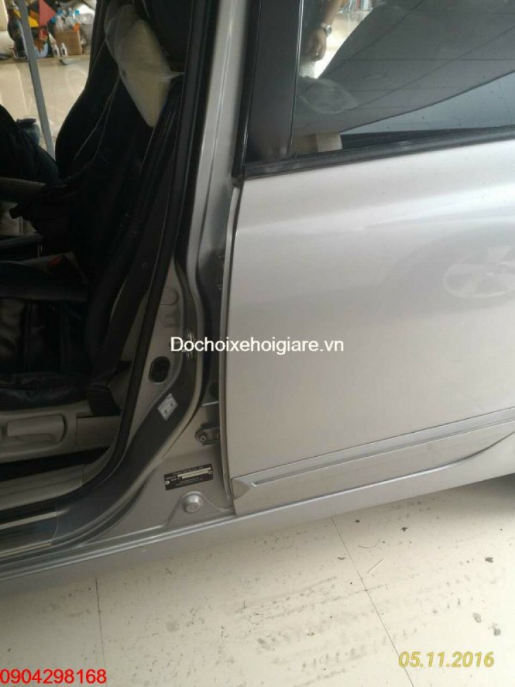 Chống ồn cho xe. Cách âm nóc, Cách âm cánh, Cách âm sàn, Cách âm hốc lốp, Cách âm nắp Capo, Sơn gầm Chống ồn cho xe. Cách âm nóc, Cách âm cánh, Cách âm sàn, Cách âm hốc lốp, Cách âm nắp Capo, Sơn gầm