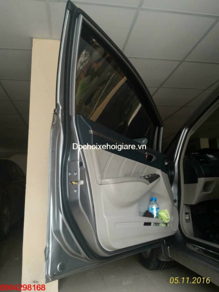 Chống ồn cho xe. Cách âm nóc, Cách âm cánh, Cách âm sàn, Cách âm hốc lốp, Cách âm nắp Capo, Sơn gầm Chống ồn cho xe. Cách âm nóc, Cách âm cánh, Cách âm sàn, Cách âm hốc lốp, Cách âm nắp Capo, Sơn gầm