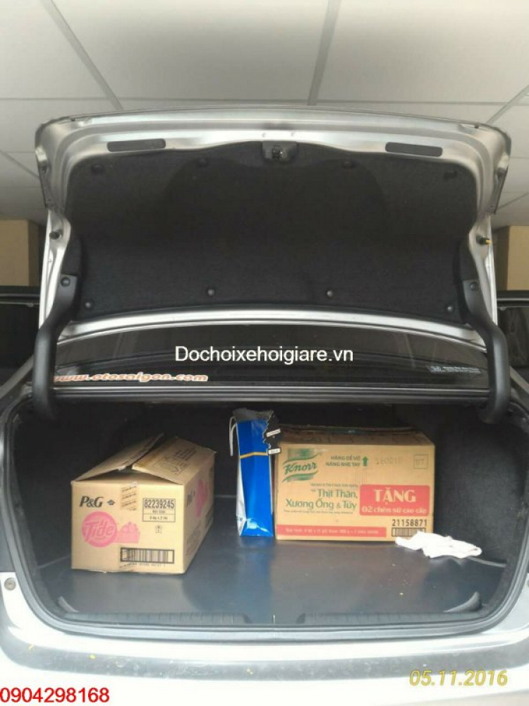 Chống ồn cho xe. Cách âm nóc, Cách âm cánh, Cách âm sàn, Cách âm hốc lốp, Cách âm nắp Capo, Sơn gầm Chống ồn cho xe. Cách âm nóc, Cách âm cánh, Cách âm sàn, Cách âm hốc lốp, Cách âm nắp Capo, Sơn gầm