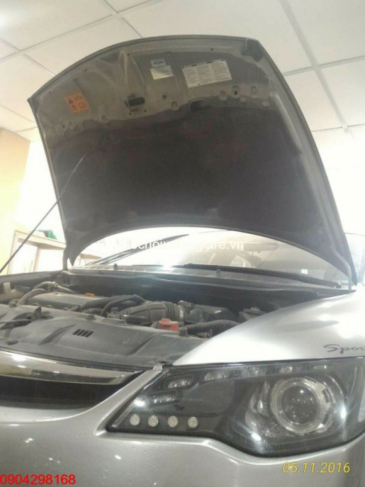 Chống ồn cho xe. Cách âm nóc, Cách âm cánh, Cách âm sàn, Cách âm hốc lốp, Cách âm nắp Capo, Sơn gầm Chống ồn cho xe. Cách âm nóc, Cách âm cánh, Cách âm sàn, Cách âm hốc lốp, Cách âm nắp Capo, Sơn gầm
