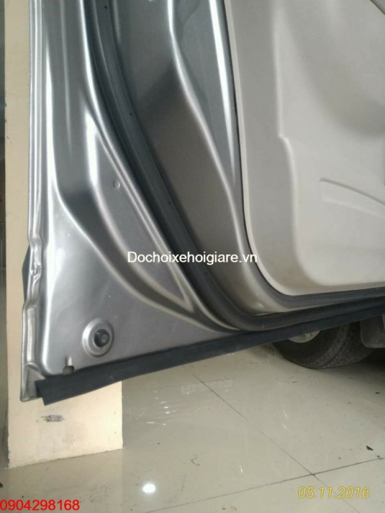 Chống ồn cho xe. Cách âm nóc, Cách âm cánh, Cách âm sàn, Cách âm hốc lốp, Cách âm nắp Capo, Sơn gầm Chống ồn cho xe. Cách âm nóc, Cách âm cánh, Cách âm sàn, Cách âm hốc lốp, Cách âm nắp Capo, Sơn gầm