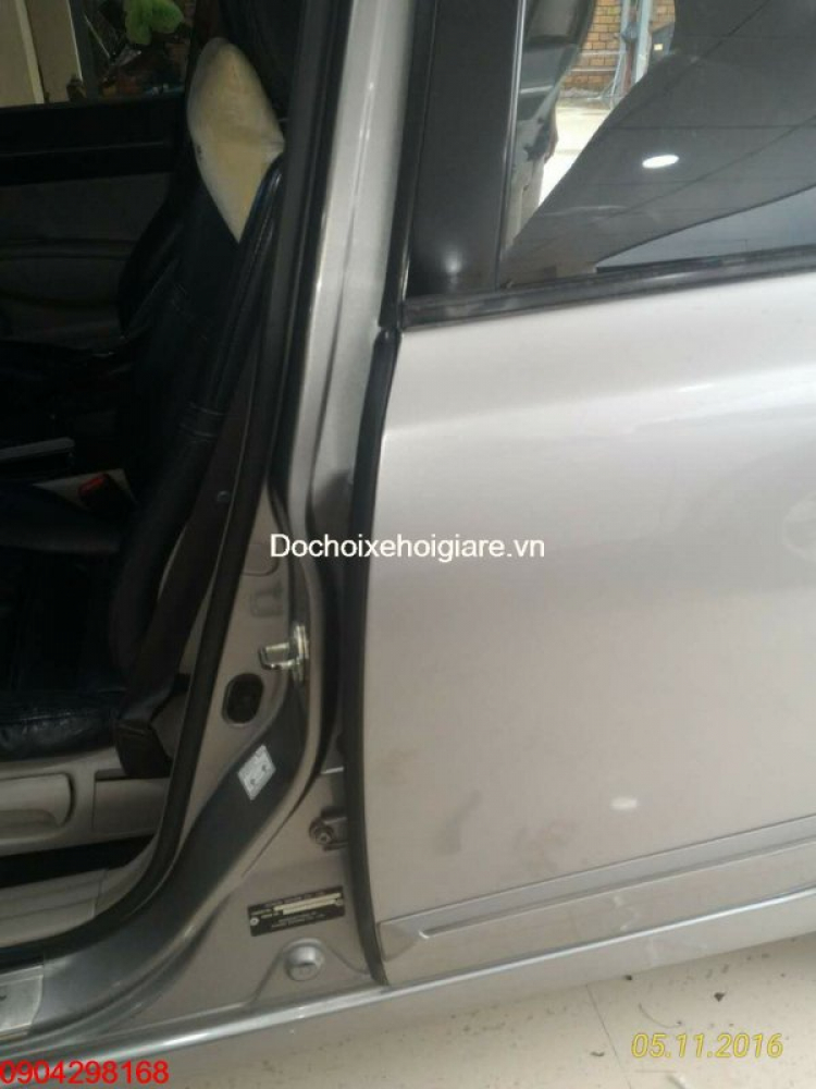 Chống ồn cho xe. Cách âm nóc, Cách âm cánh, Cách âm sàn, Cách âm hốc lốp, Cách âm nắp Capo, Sơn gầm Chống ồn cho xe. Cách âm nóc, Cách âm cánh, Cách âm sàn, Cách âm hốc lốp, Cách âm nắp Capo, Sơn gầm