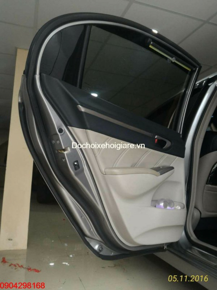 Chống ồn cho xe. Cách âm nóc, Cách âm cánh, Cách âm sàn, Cách âm hốc lốp, Cách âm nắp Capo, Sơn gầm Chống ồn cho xe. Cách âm nóc, Cách âm cánh, Cách âm sàn, Cách âm hốc lốp, Cách âm nắp Capo, Sơn gầm