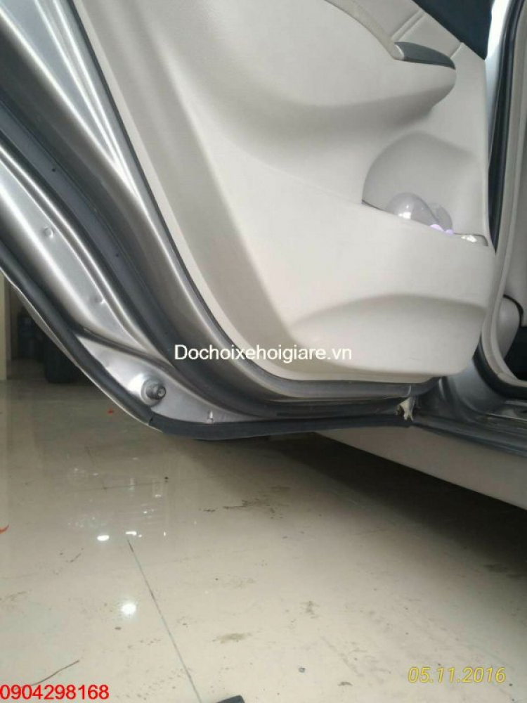 Chống ồn cho xe. Cách âm nóc, Cách âm cánh, Cách âm sàn, Cách âm hốc lốp, Cách âm nắp Capo, Sơn gầm Chống ồn cho xe. Cách âm nóc, Cách âm cánh, Cách âm sàn, Cách âm hốc lốp, Cách âm nắp Capo, Sơn gầm