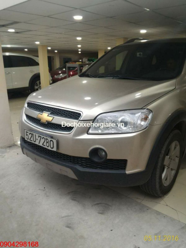 Chống ồn cho xe. Cách âm nóc, Cách âm cánh, Cách âm sàn, Cách âm hốc lốp, Cách âm nắp Capo, Sơn gầm Chống ồn cho xe. Cách âm nóc, Cách âm cánh, Cách âm sàn, Cách âm hốc lốp, Cách âm nắp Capo, Sơn gầm
