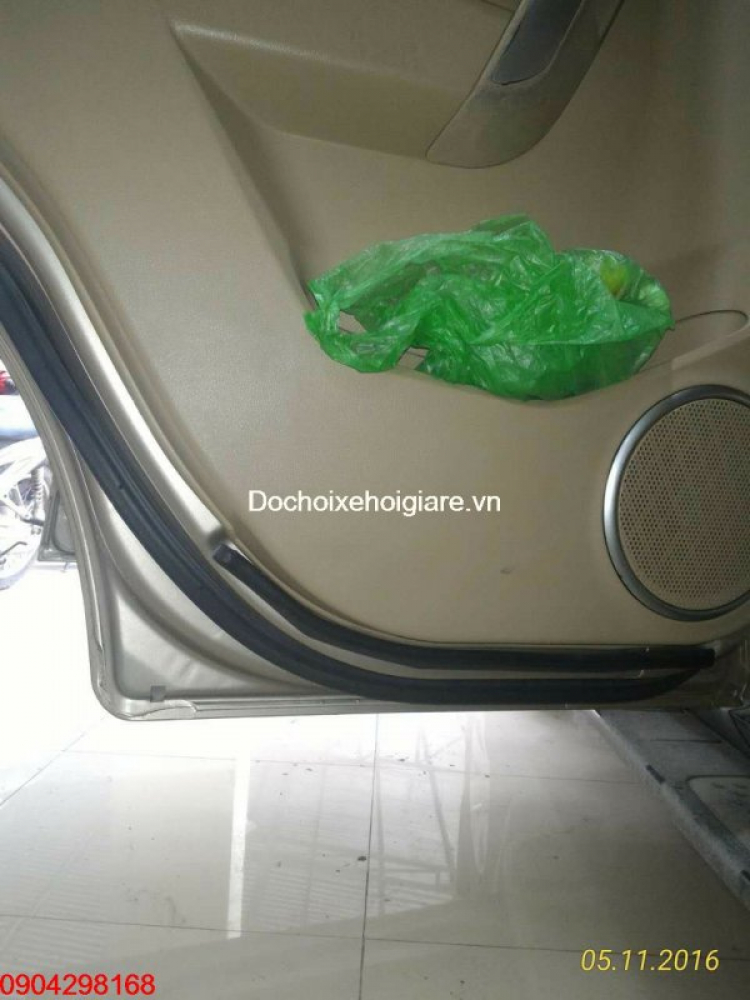 Chống ồn cho xe. Cách âm nóc, Cách âm cánh, Cách âm sàn, Cách âm hốc lốp, Cách âm nắp Capo, Sơn gầm Chống ồn cho xe. Cách âm nóc, Cách âm cánh, Cách âm sàn, Cách âm hốc lốp, Cách âm nắp Capo, Sơn gầm