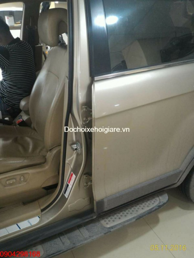 Chống ồn cho xe. Cách âm nóc, Cách âm cánh, Cách âm sàn, Cách âm hốc lốp, Cách âm nắp Capo, Sơn gầm Chống ồn cho xe. Cách âm nóc, Cách âm cánh, Cách âm sàn, Cách âm hốc lốp, Cách âm nắp Capo, Sơn gầm