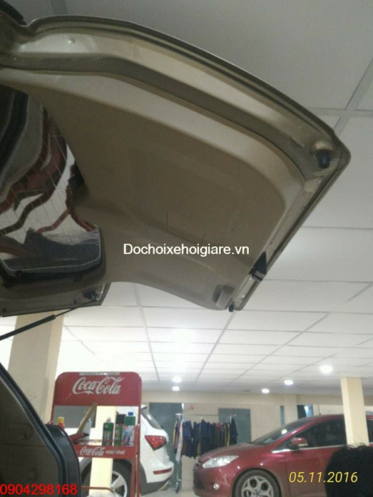 Chống ồn cho xe. Cách âm nóc, Cách âm cánh, Cách âm sàn, Cách âm hốc lốp, Cách âm nắp Capo, Sơn gầm Chống ồn cho xe. Cách âm nóc, Cách âm cánh, Cách âm sàn, Cách âm hốc lốp, Cách âm nắp Capo, Sơn gầm