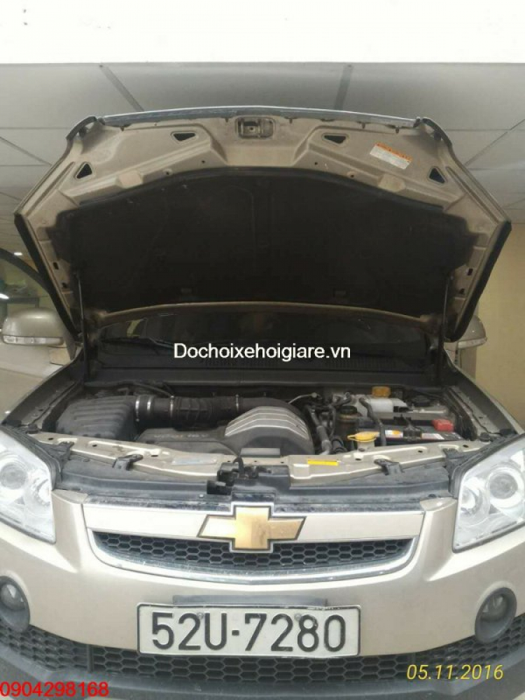 Chống ồn cho xe. Cách âm nóc, Cách âm cánh, Cách âm sàn, Cách âm hốc lốp, Cách âm nắp Capo, Sơn gầm Chống ồn cho xe. Cách âm nóc, Cách âm cánh, Cách âm sàn, Cách âm hốc lốp, Cách âm nắp Capo, Sơn gầm