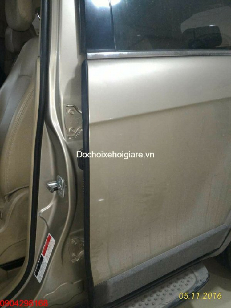 Chống ồn cho xe. Cách âm nóc, Cách âm cánh, Cách âm sàn, Cách âm hốc lốp, Cách âm nắp Capo, Sơn gầm Chống ồn cho xe. Cách âm nóc, Cách âm cánh, Cách âm sàn, Cách âm hốc lốp, Cách âm nắp Capo, Sơn gầm