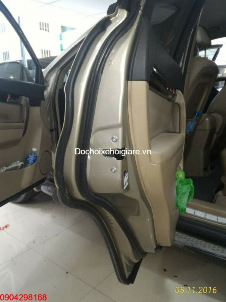 Chống ồn cho xe. Cách âm nóc, Cách âm cánh, Cách âm sàn, Cách âm hốc lốp, Cách âm nắp Capo, Sơn gầm Chống ồn cho xe. Cách âm nóc, Cách âm cánh, Cách âm sàn, Cách âm hốc lốp, Cách âm nắp Capo, Sơn gầm