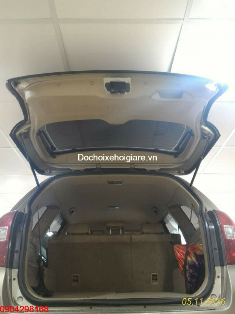Chống ồn cho xe. Cách âm nóc, Cách âm cánh, Cách âm sàn, Cách âm hốc lốp, Cách âm nắp Capo, Sơn gầm Chống ồn cho xe. Cách âm nóc, Cách âm cánh, Cách âm sàn, Cách âm hốc lốp, Cách âm nắp Capo, Sơn gầm