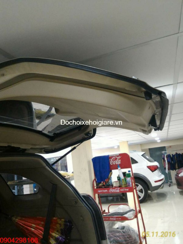 Chống ồn cho xe. Cách âm nóc, Cách âm cánh, Cách âm sàn, Cách âm hốc lốp, Cách âm nắp Capo, Sơn gầm Chống ồn cho xe. Cách âm nóc, Cách âm cánh, Cách âm sàn, Cách âm hốc lốp, Cách âm nắp Capo, Sơn gầm