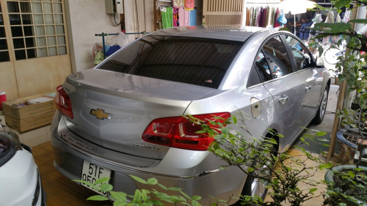 Hợp tác cho thuê xe Hợp tác cho thuê xe