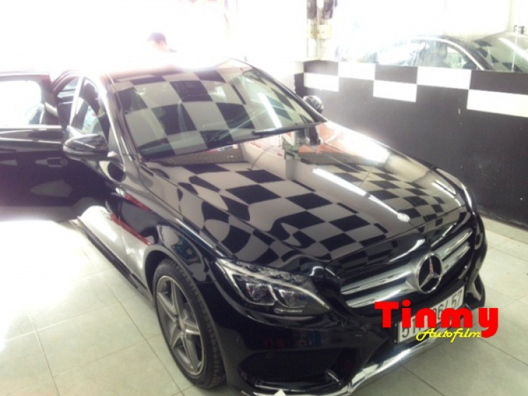 Phim Cách Nhiệt 3M Chính Hãng_Tư Vấn, Chia Sẻ Thông Tin... Phim Cách Nhiệt 3M Chính Hãng_Tư Vấn, Chia Sẻ Thông Tin...