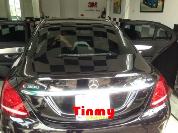 Phim Cách Nhiệt 3M Chính Hãng_Tư Vấn, Chia Sẻ Thông Tin... Phim Cách Nhiệt 3M Chính Hãng_Tư Vấn, Chia Sẻ Thông Tin...