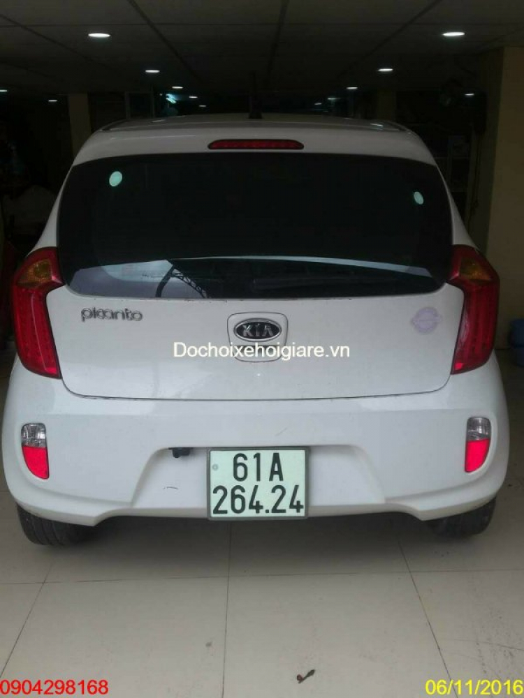 CÁCH ÂM CHỐNG ỒN Ô TÔ XE HƠI TOÀN DIỆN TỪ A - Z CÁCH ÂM CHỐNG ỒN Ô TÔ XE HƠI TOÀN DIỆN TỪ A - Z