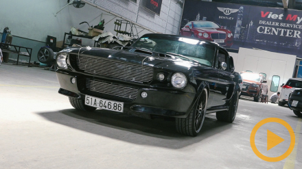 Mustang Eleanor-.jpg