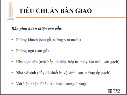 tieu chuan bna giao.PNG