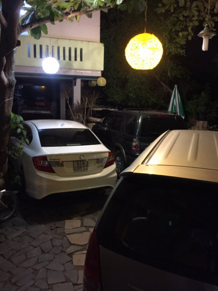 nơi nào cho thuê xe tự lái tại Thủ Đức-quận 9.....ae giúp với nơi nào cho thuê xe tự lái tại Thủ Đức-quận 9.....ae giúp với