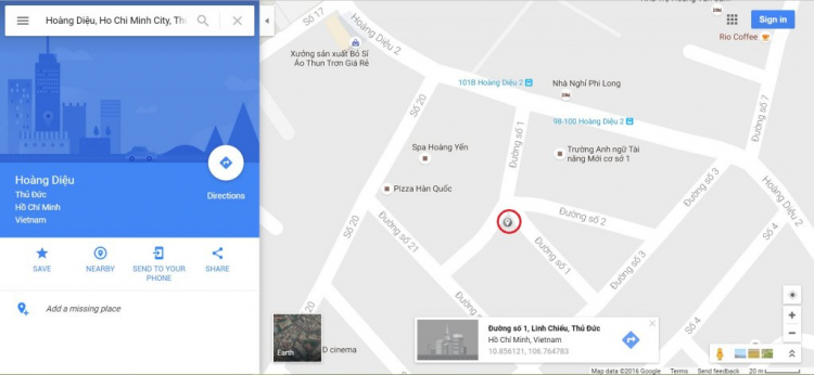 Lập hội OS Thủ Đức Lập hội OS Thủ Đức