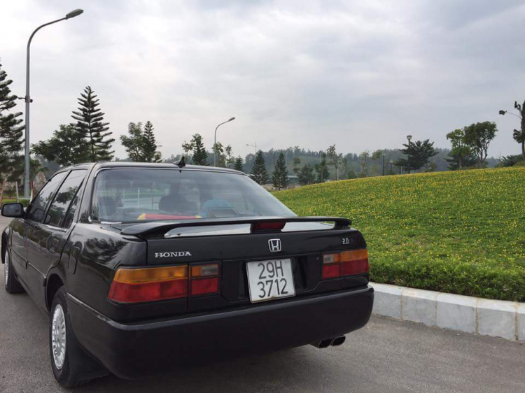 ACCORD CLUB - KHU VỰC THẢO LUẬN PHÁT TRIỂN HỘI ACCORD CLUB - KHU VỰC THẢO LUẬN PHÁT TRIỂN HỘI