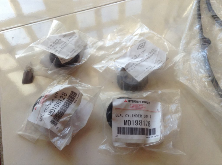 Mitsubishi Grandis - Tổng hợp bài viết về Grandis: giao lưu, chia sẻ Mitsubishi Grandis - Tổng hợp bài viết về Grandis: giao lưu, chia sẻ