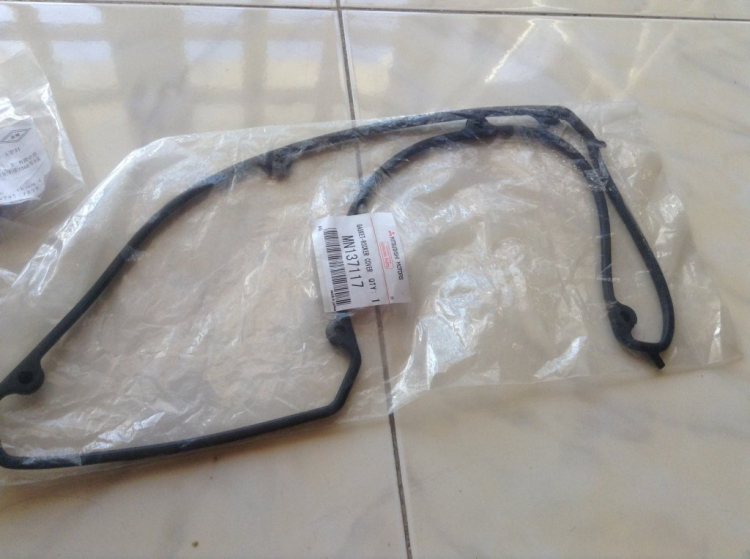Mitsubishi Grandis - Tổng hợp bài viết về Grandis: giao lưu, chia sẻ Mitsubishi Grandis - Tổng hợp bài viết về Grandis: giao lưu, chia sẻ