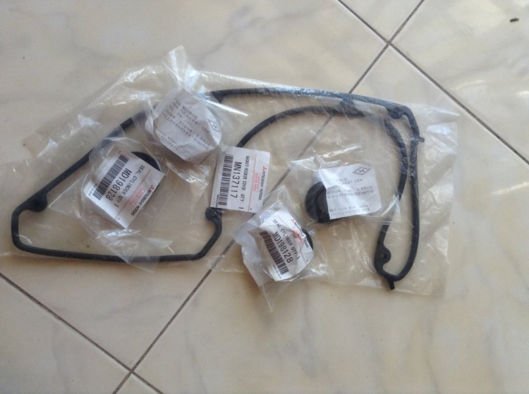 Mitsubishi Grandis - Tổng hợp bài viết về Grandis: giao lưu, chia sẻ Mitsubishi Grandis - Tổng hợp bài viết về Grandis: giao lưu, chia sẻ