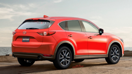 Next-gen-Mazda-CX-5-rear-three-quarters-rendering.jpg