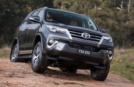 2016-Toyota-Fortuner-off-road-revealed-Australian-spec-900x584.jpg