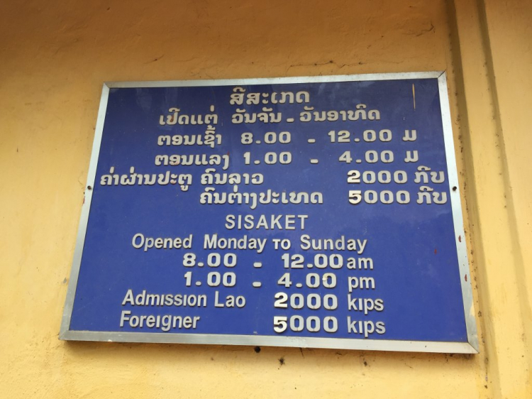 Rủ rê đi Xuyên Đông Dương từ 23/12 đến 31/12 Rủ rê đi Xuyên Đông Dương từ 23/12 đến 31/12