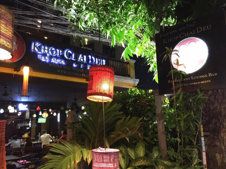 Rủ rê đi Xuyên Đông Dương từ 23/12 đến 31/12 Rủ rê đi Xuyên Đông Dương từ 23/12 đến 31/12